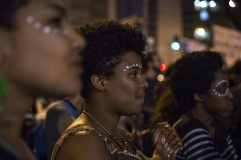 Las múltiples violencias que limitan los derechos de las afrodescendientes en América Latina