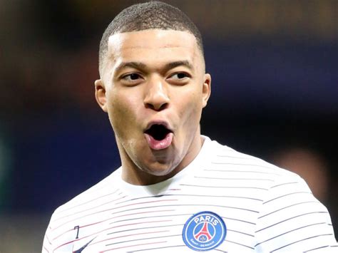 PSG îi promite lui Kylian Mbappe Roma Grecia antică și piramidele din