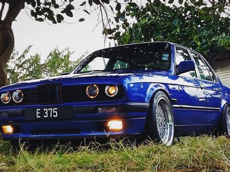 Used Bmw E30 1989 E30 For Sale Rose Belle Bmw E30 Sales Bmw E30