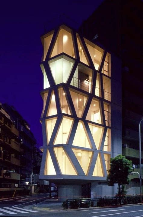 41 best images about Low Rise Modern on Pinterest | Italy, Architecture ...