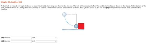 Solved Chapter 09 Problem 068 In The Figure Block 1 Of Chegg