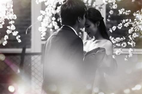 Gia tài kếch xù của Phan Thành chồng sắp cưới hot girl Midu