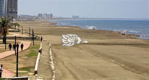 Por iniciar operativo vacacional de PC en playas ríos y lagunas