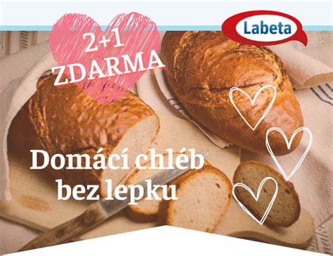 V Robce Sm S Na Pe En Labeta Cz Raz Dva Nava Eno