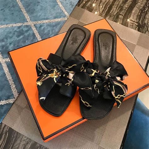 Cute Sandals Mens Sandals Hermes Slides Mules Shoes Shoes Heels