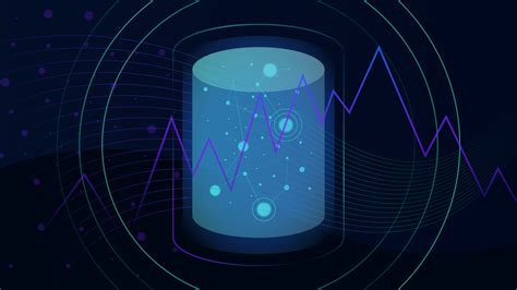 Introducing Dynatrace Built In Data Observability On Davis Ai And Grail