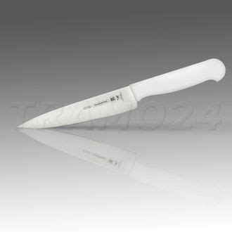 Tramontina Professional Master Нож кухонный 6" 24620/086