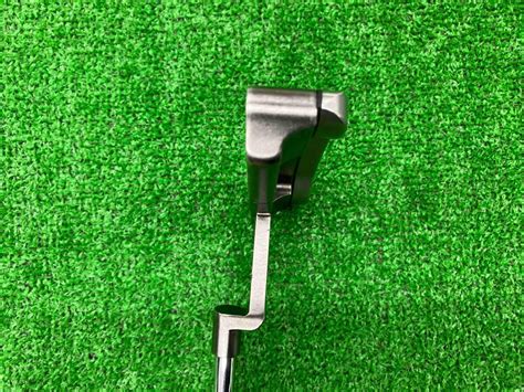 Yahoo オークション Odyssey Tri HOT 3 ix