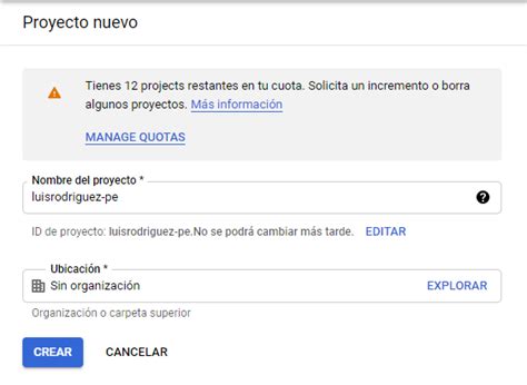 Cómo vincular una propiedad Google Analytics 4 a BigQuery