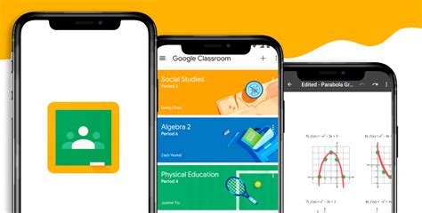 Top 10 Best Education Mobile Apps In India In 2023 Inventiva