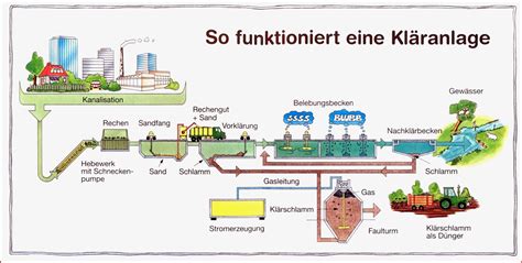 Faszinierend Kl Ranlage Grundschule Arbeitsbl Tter Sie Kennen M Ssen