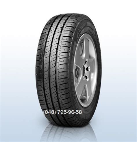 Летняя резина 195/70 R15C Michelin Agilis - продам. Ціна договірна ...
