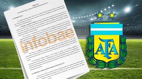 Exclusivo Todos Los Detalles Sobre La Liga Profesional Del Fútbol