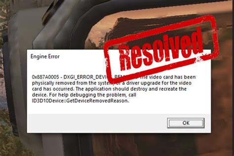 Apex Legends Engine Error Fs Checkasyncrequest