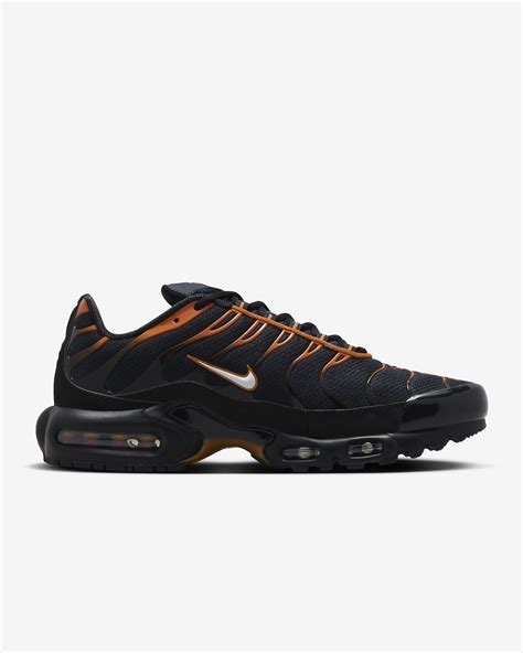 Nike Air Max Plus Men S Shoes Nike SI