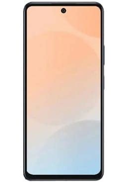 Unofficial Twrp 3 7 1 Root Infinix Hot 50 Pro Plus