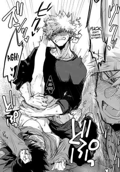 Yamashii Koto Wa Nannimo Absolutely Nothing To Hideenglish Nhentai Hentai Doujinshi And Manga