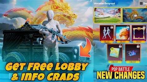 Get Free Mythic Lobby Background Information Get Free Dragon Lobby