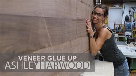 Blog — Ashley Harwood Woodturning Turning Native Llc