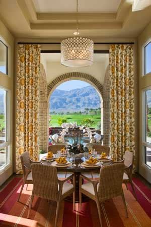 Golf Communities Palm Springs Real Estate Blog Cool Homes In Palm