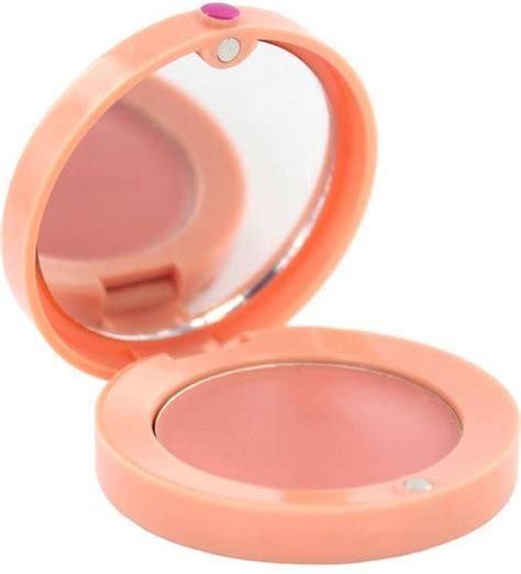 Nlik Bourjois Cream Lush Nude Velvet Q Qiymeti Bak Da Almaq