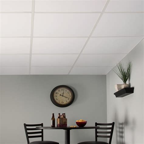 Mobile Home Ceiling Panels Lowes | Review Home Decor