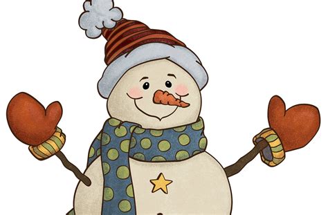 Free Snowman Face Cliparts, Download Free Snowman Face Cliparts png ...