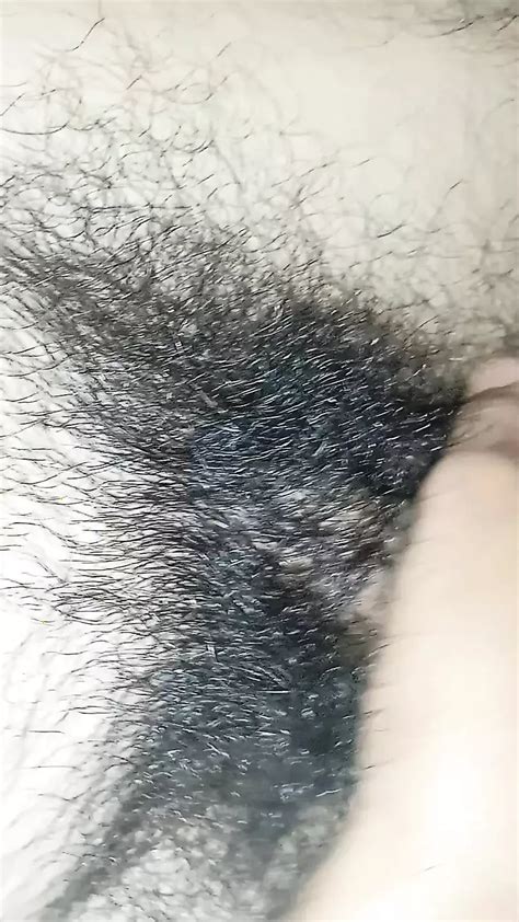 Big Cock Masterbation Hard Gay Asian Asian Porn Feat Alexy Boe XHamster