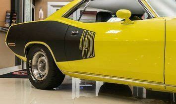 Pin By Jerry Weis On Cuda Toy Car Cuda Car