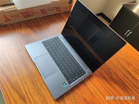 Matebook S G