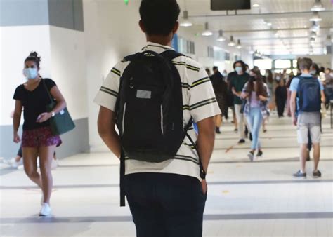 Admissions - University of Bordeaux 