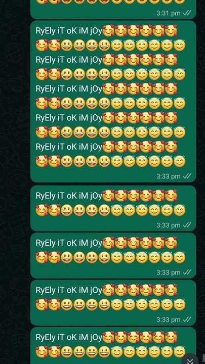 Ryely It Ok Im Joy🥰🥰🥰🥰🥰🥰🥰🥰😃😃😃😃😇😇😇😇😇😇 Funny Memes Text Prank Lol