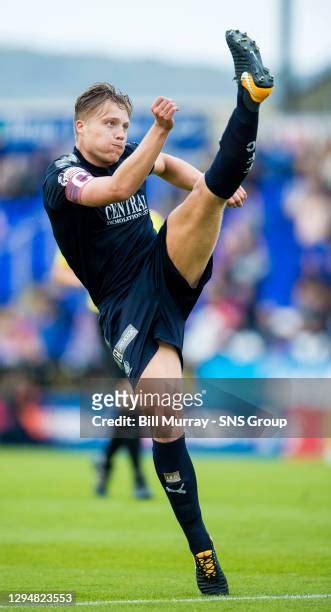 Peter Tulloch Photos And Premium High Res Pictures Getty Images