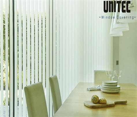 Checkout Latest Five Types of Modern Blinds | Opaque Blinds