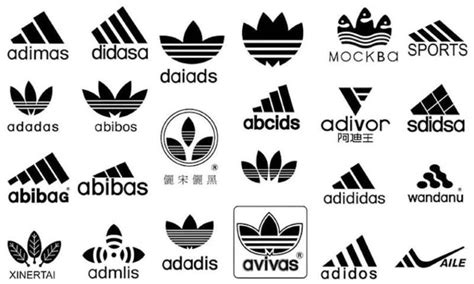 7 Signs To Distinguish Original Adidas [Fake Identification]