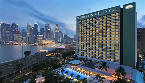 Mandarin-Oriental,-Singapore-1132 - LATTE Luxury News