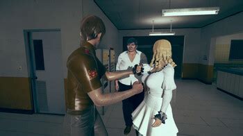 Lust Harem V E Update Only By Xiongmao Win Mac Android Adult Sex Game SVSComics