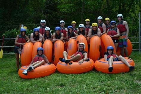 Ocho Rios: Waterfalls, River Tubing, And Beach Adventure