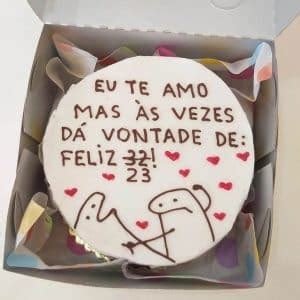 Bentô Cake 56 frases criativas e divertidas para copiar