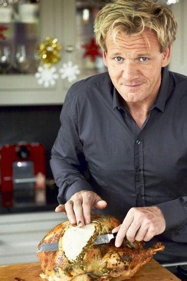 21 Of the Best Ideas for Gordon Ramsay Christmas Turkey Gravy - Most Popular Ideas of All Time