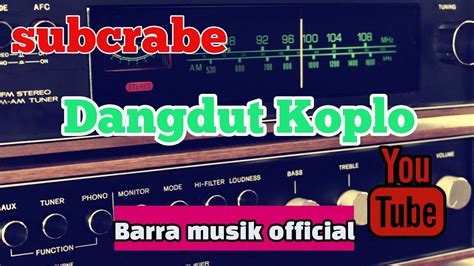 Live Show Inget Ka Mantan Yang Nyumbang Suaranya Bagus Koplo Bajidor