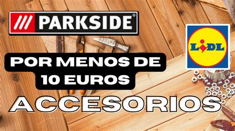 Lidl Parkside Por Menos De Euros Grapadora Youtube