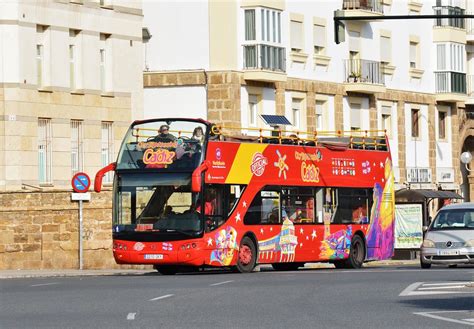 C Diz Avenida Cuesta De Las Calesas City Sight Flickr