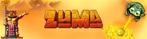 Zuma Deluxe Revenge By Farenthis Zuma Mods Modworkshop