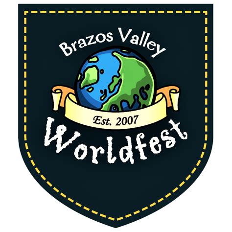 Celebrate World Cultures at Brazos Valley Worldfest – November 12th