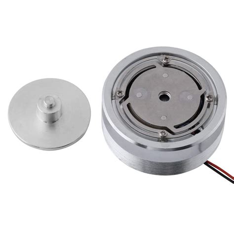 50MM 2Inch All Frequency Resonance Speaker 4Ω 25W