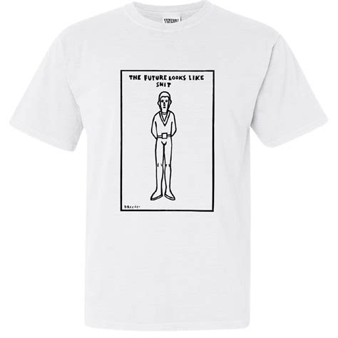 Dan reeder music is gaining a massive following on streaming sites 14