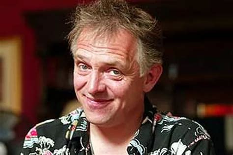 Rik Mayall cause of death still a mystery as post-mortem is ...