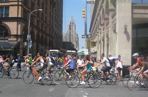 La Eclosi N De Las Bicicletas Elmundo Es