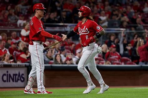 Cincinnati Reds Vs Atlanta Braves Prediction And Match Preview April 7th Mlb Season 2022